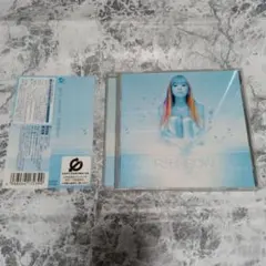 邦楽CDアルバムcd浜崎あゆみ RAINBOW レインボー帯付き全15曲