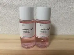 medicube PDRN Pink Cica Soothing Toner