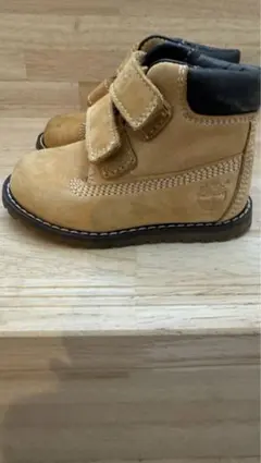 Item thumbnail for item dc417d09-e664-4ad3-9b98-60d1dc6be14b