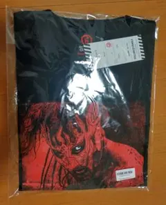 ローリングクレイドル　エル・デスペラード　tシャツ Lサイズ