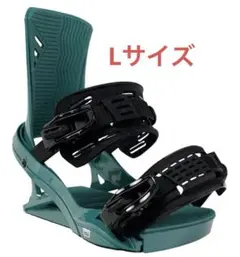 2026年最新】HEAD スノーボード ビンディングの人気アイテム - メルカリ