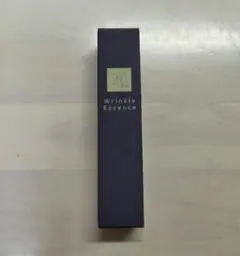 N organic vie リンクルパックエッセンス 15g