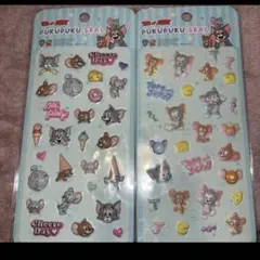 Item thumbnail for item bbdce3ab-ee73-407c-bf42-f4db35a6f184