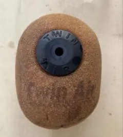 tac様 リクエスト 2点 まとめ商品