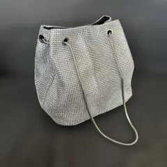 Item thumbnail for item a8a134d5-8987-4dd1-a2fa-05b753bcd800