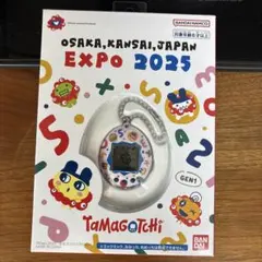 Item thumbnail for item 47e4b2b2-d141-4c6e-ab1a-4f644f334c18