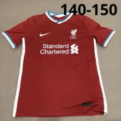 Item thumbnail for item e5fc3708-4496-4146-ad39-5eba975afa07