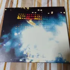 REBECCA LIVE SELECTION 2