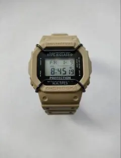 2026年最新】n.hoolywood G-SHOCKの人気アイテム - メルカリ