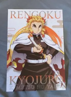 Item thumbnail for item bd222219-0c3c-4307-be9f-00969d7e151b