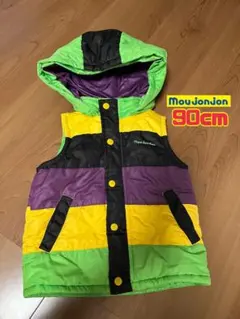 Item thumbnail for item 32a7bbcd-126b-4725-a564-0ebd26020f4b