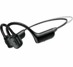 防水Bluetoothイヤホン