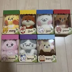 Item thumbnail for item 1e5c84de-599c-4902-9584-b457550cc1fe