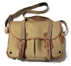 2026年最新】ビリンガム ライカの人気アイテム - メルカリ