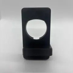 ヨーガンレール／ババグーリ／釜定 南部鉄器／テープカッター - メルカリ