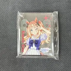 ウマ娘 クルクル アニメイトカフェ コロッタ エスポワールシチー