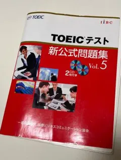 Item thumbnail for item 90332c0f-cf2e-4370-831f-74161c4c86a3