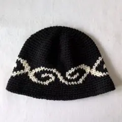 Item thumbnail for item db299d16-49bf-4117-a10c-cf535b07d6bd