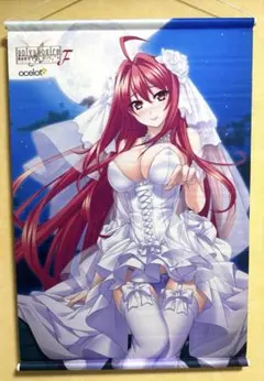 新品未開封】神曲奏界ポリフォニカ コーティカルテ 1/8 フィギュア 