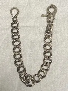 2025年最新】crimie クライミー ウォレットチェーンの人気