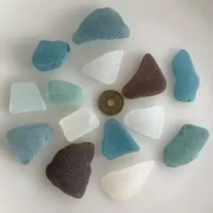 はな様 リクエスト 2点 まとめ商品