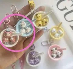 Item thumbnail for item 4fe67927-14dc-414c-8940-d707c15b75d0