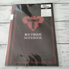 Item thumbnail for item 7287feb7-b9cb-4084-b9a3-e22fdc6e04ea