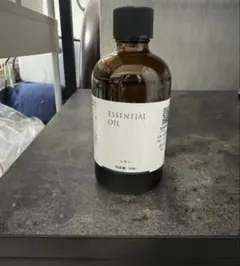 生活の木 50ml オレンジスィート エッセンシャルオイル 定価6600円
