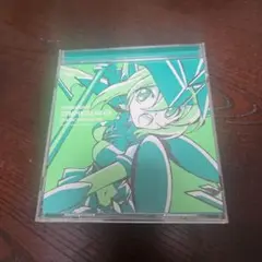シンフォギア アニメ