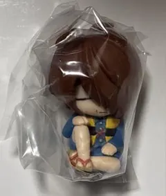 鬼太郎　ゲゲゲの鬼太郎　ゲ謎