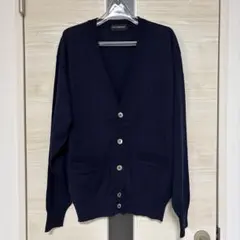 ⭐︎美品⭐︎イヴサンローラン/90年代/ヴィンテージ/タグ/ロング