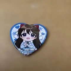 2026年最新】桜坂しずく 缶バッジの人気アイテム - メルカリ