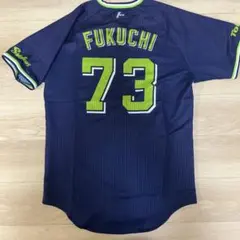 2026年最新】ヤクルト ユニフォーム 実使用の人気アイテム - メルカリ