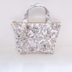 Item thumbnail for item d4b1a193-836e-407b-b2de-777314dde344