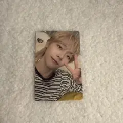 &TEAM NICHOLAS 2026シーグリトレカ