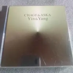 Item thumbnail for item e49234c2-261f-45b6-a635-2ae7dad61fa2