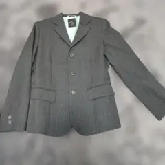 値下げしました！レディーススーツスカート上下セットＭサイズ