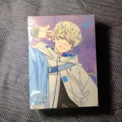 にじさんじ オリエンス Oriens 3周年 缶バッジ 緋八マナ - メルカリ