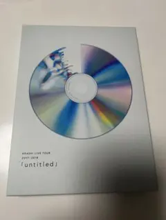 KOMAKI様 リクエスト 2点 まとめ商品