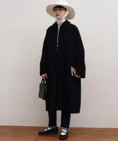 2025年最新】fig london アウターの人気アイテム - メルカリ