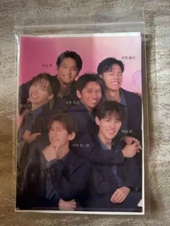 show-wa アイドル