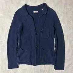 Item thumbnail for item 5d0e59ab-519b-48cb-8eef-b527f057cb37