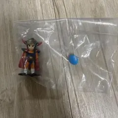 ドラゴンクエスト ふくびき所 F賞 フィギュア ドラクエ Ⅰ