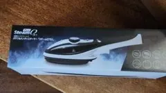 2025年最新】スチームqプラスの人気アイテム - メルカリ