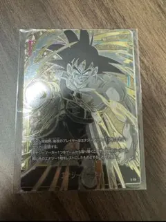 ドラゴンボールヒーローズ旧弾プロモカード バーダック＆悟空 000000041397_KbSuwXi.jpg