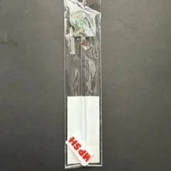 怪獣8号 原作 アクリルマドラー 新品未使用