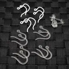 Item thumbnail for item 07be9e85-82bd-4ea8-9318-51e552ea85e0