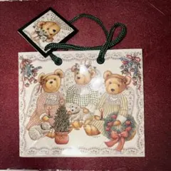 Item thumbnail for item 86e788aa-64f8-4ad5-bcba-46cfc7bc6e77