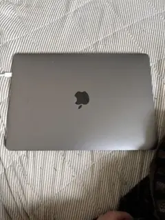 MacBook Pro 13スペースグレー 日本語配列