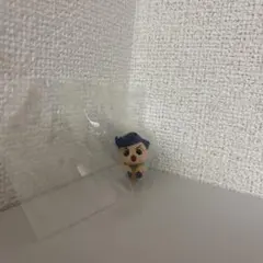 ケツだけ歩き隊